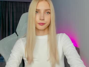 webcam girl oh_honey_ live cam image #3305140