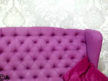 webcam girl emmakennett live cam image #5174790