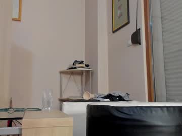 webcam girl hotel77777 live cam image #9683702