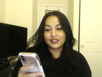 webcam girl iamplutonianlust live cam image #133090