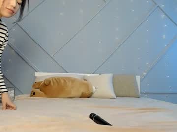 webcam girl aerri_lee live cam image #1388634