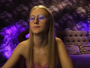 webcam girl angeellina live cam image #4979594