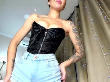 webcam girl didiactive live cam image #3390679