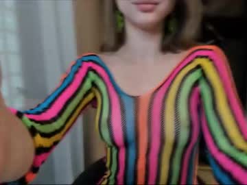 webcam girl hi_popsy live cam image #4582246