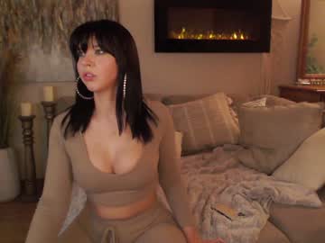 webcam girl stacimarierose live cam image #1592429
