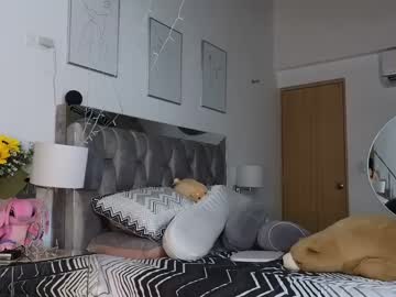 webcam girl _gummies15 live cam image #8601260