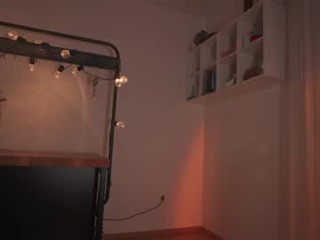 webcam girl _protea live cam image #11940125