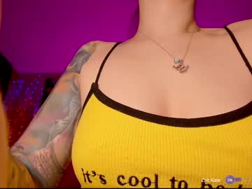 webcam girl _witch__ live cam image #10608382