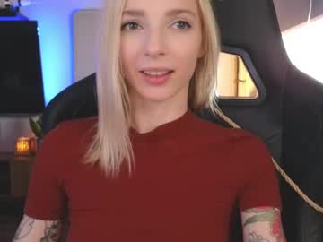 webcam girl baby_gopn1k live cam image #12320640