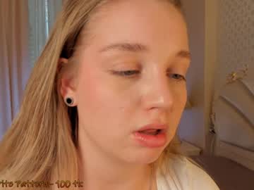 webcam couple huntertiana live cam image #5754989