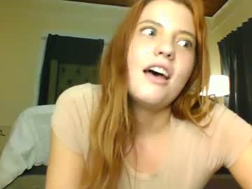webcam girl peachesrant live cam image #7242356