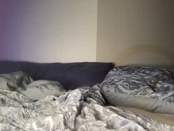 webcam girl thtqunt live cam image #6337107