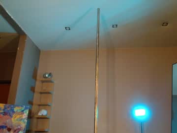 webcam girl _meganmeow_ live cam image #7681283