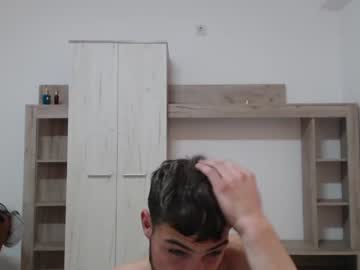 webcam man brityboyss2 live cam image #601694