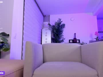 webcam girl gigi_ulala live cam image #5020182
