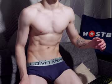 webcam man leanlean_ live cam image #10658252