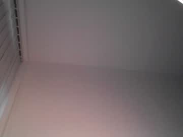 webcam man shaggytopple live cam image #4869887