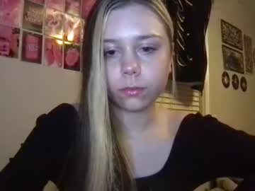 webcam girl xxxjadewilliamsxxx live cam image #5288348