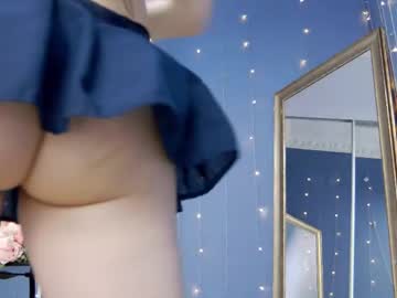 webcam girl kriskras__ live cam image #12729025