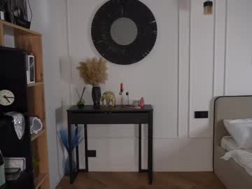 webcam girl kusssecka live cam image #12583812