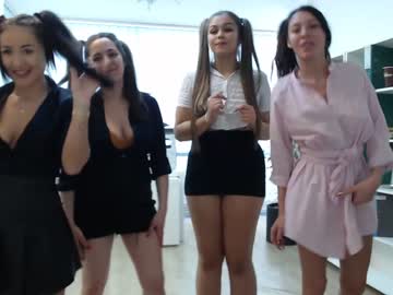webcam girl lettali live cam image #1789090
