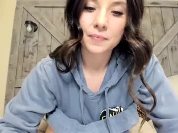 webcam girl taymade1991 live cam image #4760904