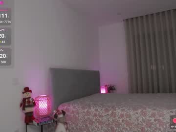 webcam girl angel_danm_milf live cam image #11282065