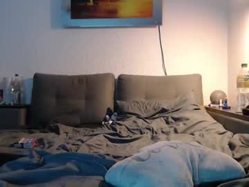 webcam couple blondie_2739 live cam image #10878797