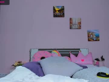 webcam girl gabbi_i live cam image #2622774