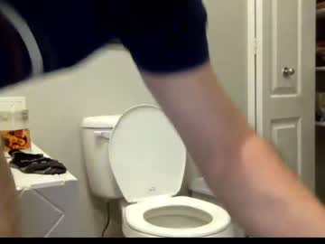 webcam man matthornyfamilyguy live cam image #1806133