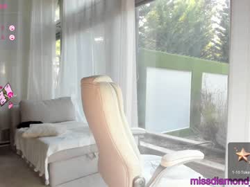 webcam girl miss_diamond__ live cam image #7313651