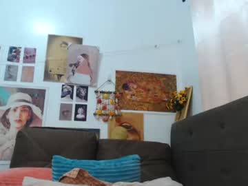 webcam tranny mona_lisa69 live cam image #6223897