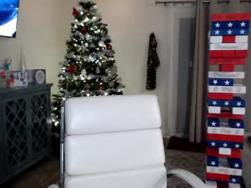 webcam girl holihurricane live cam image #11492983