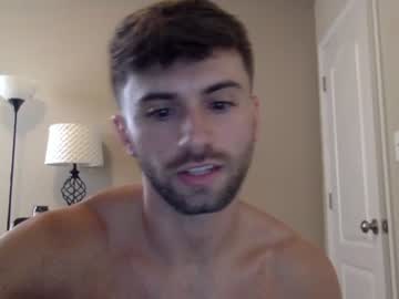 webcam man huntman1102 live cam image #2481639