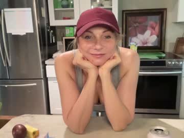 webcam girl kaileeshy live cam image #6830829
