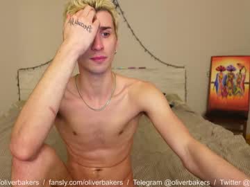 webcam man oliver_baker live cam image #8635703