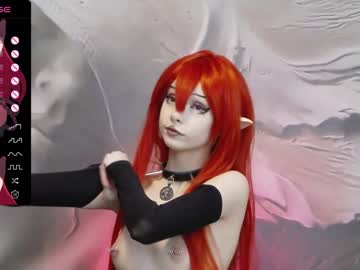 webcam girl xenomy live cam image #8435060