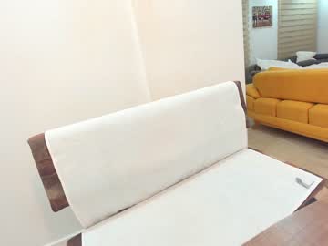 webcam girl ehotlovea live cam image #3706344
