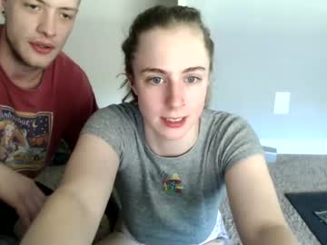 webcam couple impracticalficus live cam image #5930307