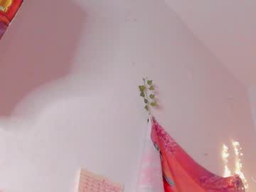 webcam girl kaveskiki live cam image #1842071