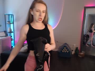 webcam girl skyewatson live cam image #1256923