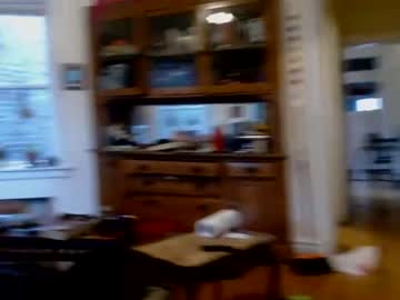 webcam couple tofuckabutterfly live cam image #3679094