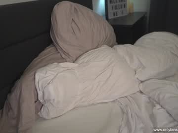 webcam girl annabisoux live cam image #11010710