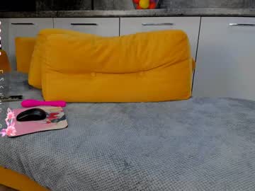 webcam girl arikajoy live cam image #9473357