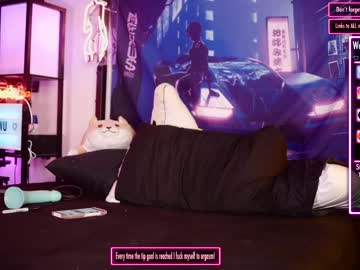 webcam tranny missredline live cam image #112714