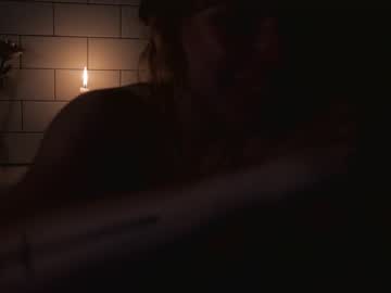 webcam girl sisypheanlove live cam image #5842331