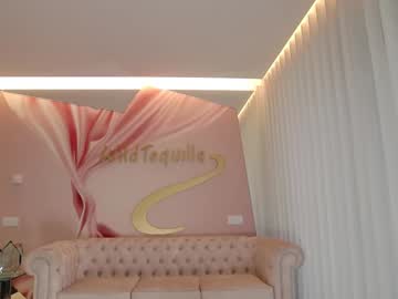 webcam girl wildtequilla live cam image #10722011