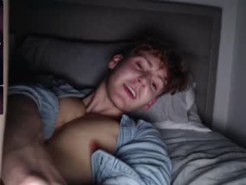 webcam man dominantalex182 live cam image #9067631
