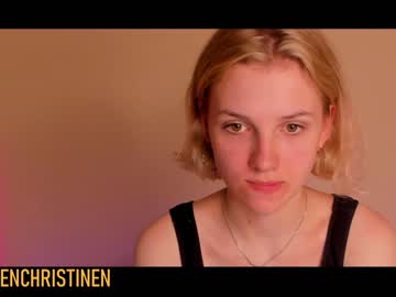 webcam couple helenchristensen live cam image #3179025