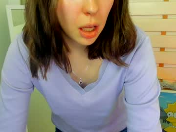 webcam girl kim_go live cam image #11292435